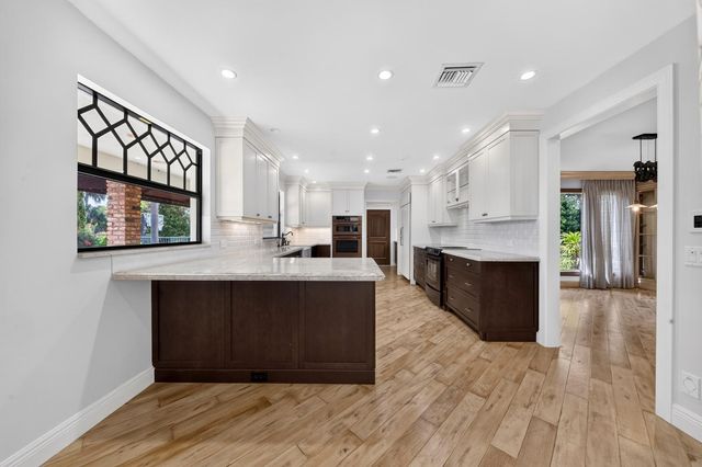 5591 W Leitner Drive, Coral Springs, FL 33067