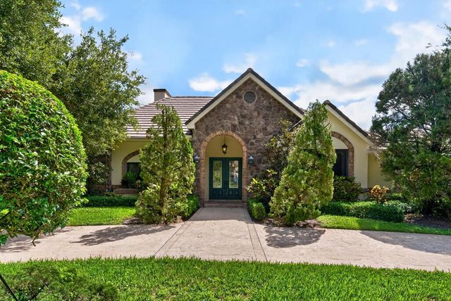 5591 W Leitner Drive, Coral Springs, FL 33067