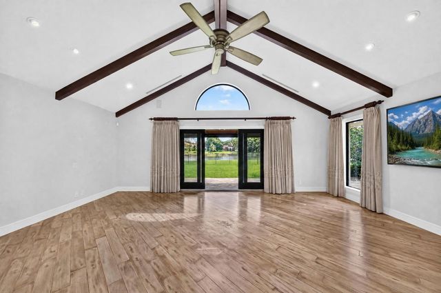 5591 W Leitner Drive, Coral Springs, FL 33067