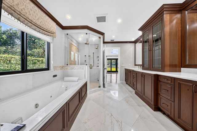 5591 W Leitner Drive, Coral Springs, FL 33067