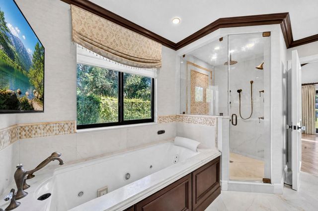 5591 W Leitner Drive, Coral Springs, FL 33067