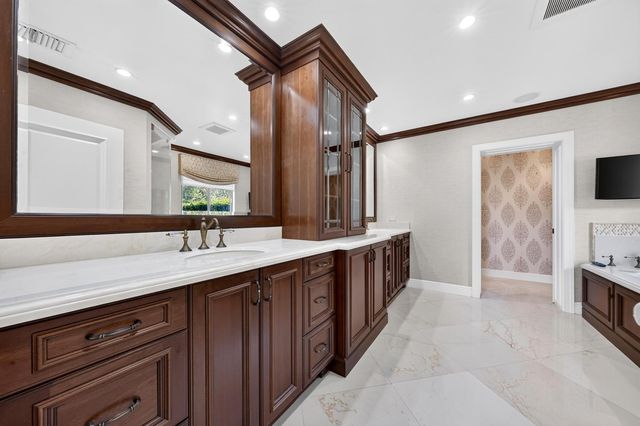 5591 W Leitner Drive, Coral Springs, FL 33067