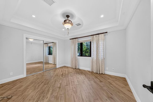5591 W Leitner Drive, Coral Springs, FL 33067