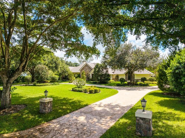 5591 W Leitner Drive, Coral Springs, FL 33067