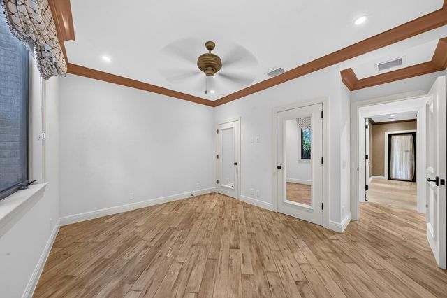5591 W Leitner Drive, Coral Springs, FL 33067