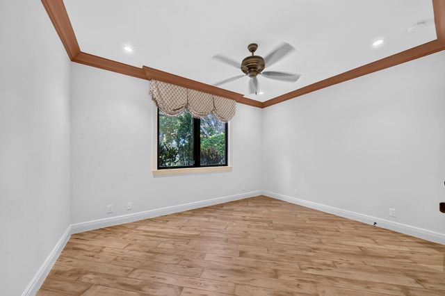 5591 W Leitner Drive, Coral Springs, FL 33067