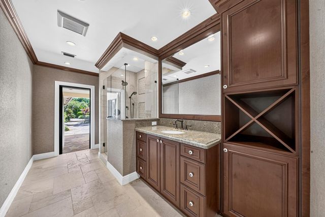 5591 W Leitner Drive, Coral Springs, FL 33067