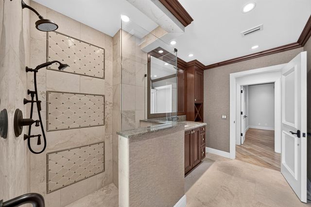 5591 W Leitner Drive, Coral Springs, FL 33067