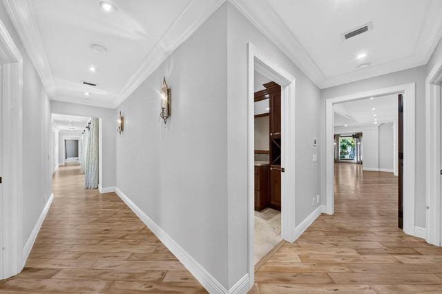 5591 W Leitner Drive, Coral Springs, FL 33067