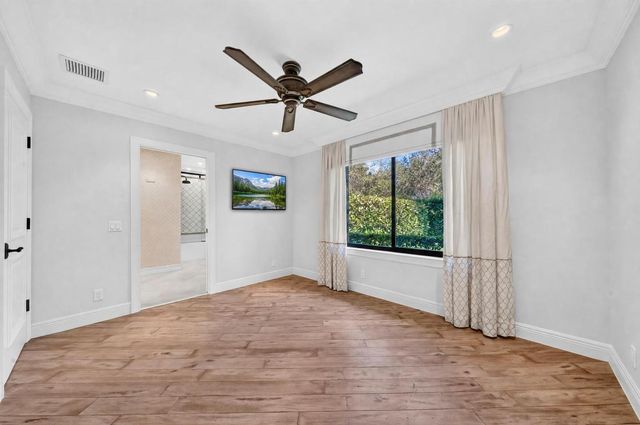 5591 W Leitner Drive, Coral Springs, FL 33067