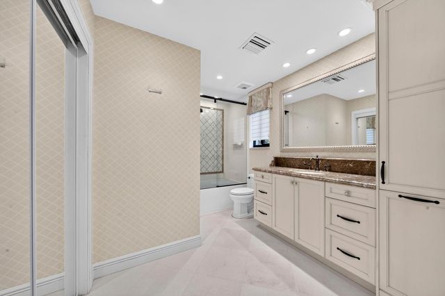 5591 W Leitner Drive, Coral Springs, FL 33067