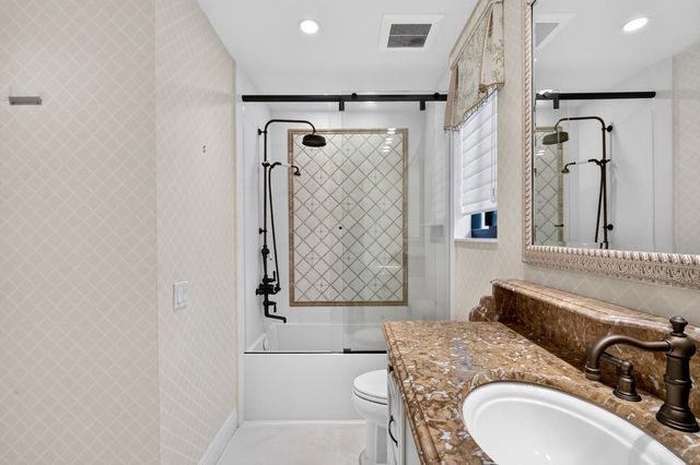 5591 W Leitner Drive, Coral Springs, FL 33067