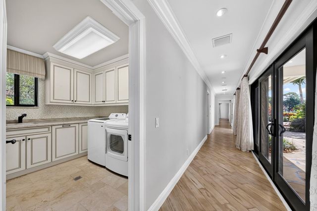 5591 W Leitner Drive, Coral Springs, FL 33067