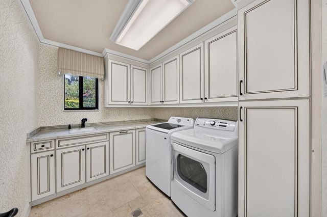 5591 W Leitner Drive, Coral Springs, FL 33067
