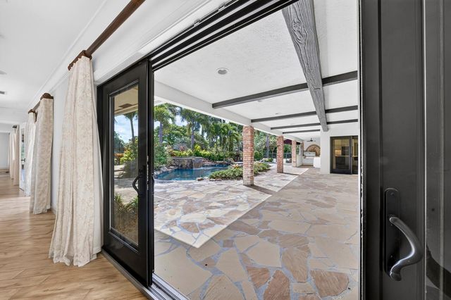 5591 W Leitner Drive, Coral Springs, FL 33067