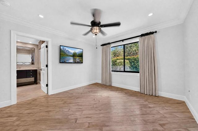 5591 W Leitner Drive, Coral Springs, FL 33067