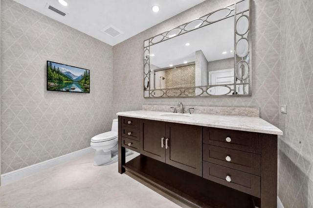 5591 W Leitner Drive, Coral Springs, FL 33067