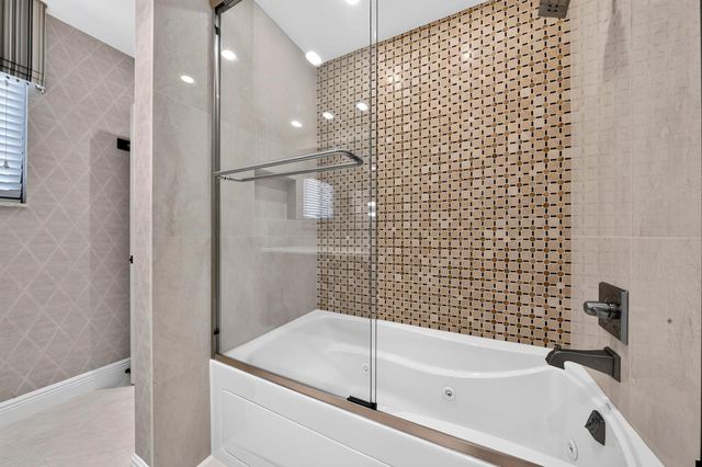 5591 W Leitner Drive, Coral Springs, FL 33067