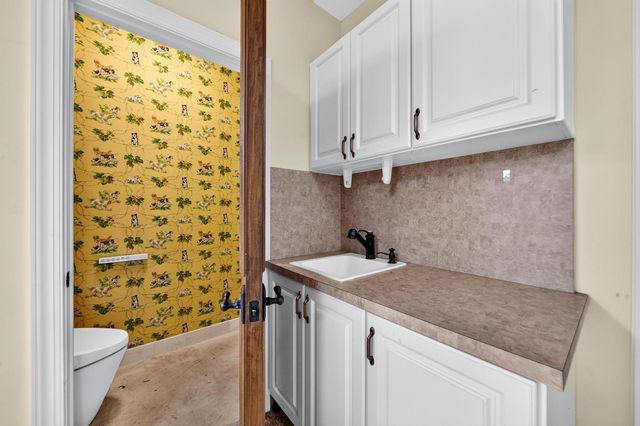 5591 W Leitner Drive, Coral Springs, FL 33067