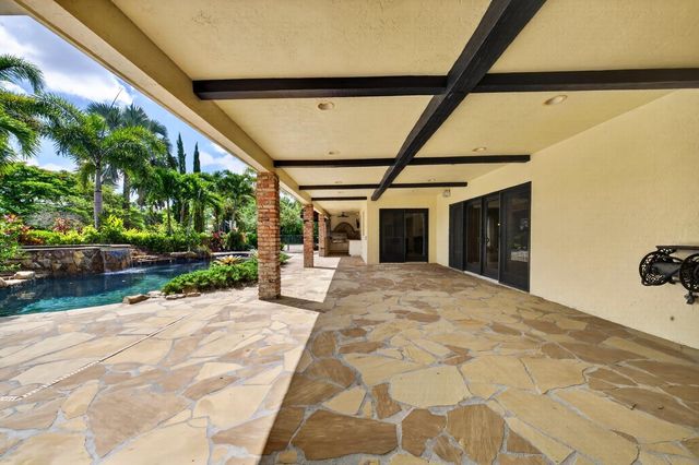 5591 W Leitner Drive, Coral Springs, FL 33067