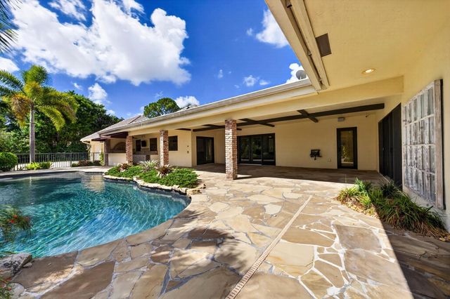 5591 W Leitner Drive, Coral Springs, FL 33067