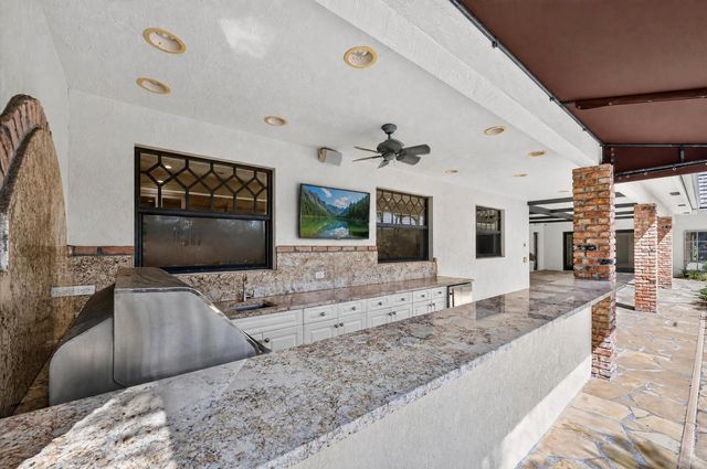 5591 W Leitner Drive, Coral Springs, FL 33067