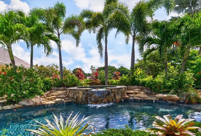 5591 W Leitner Drive, Coral Springs, FL 33067
