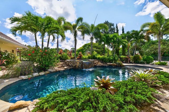 5591 W Leitner Drive, Coral Springs, FL 33067