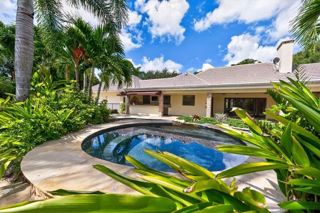 5591 W Leitner Drive, Coral Springs, FL 33067