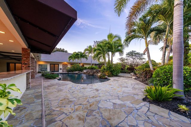 5591 W Leitner Drive, Coral Springs, FL 33067