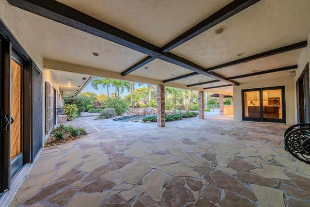 5591 W Leitner Drive, Coral Springs, FL 33067
