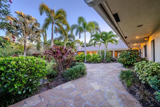 5591 W Leitner Drive, Coral Springs, FL 33067