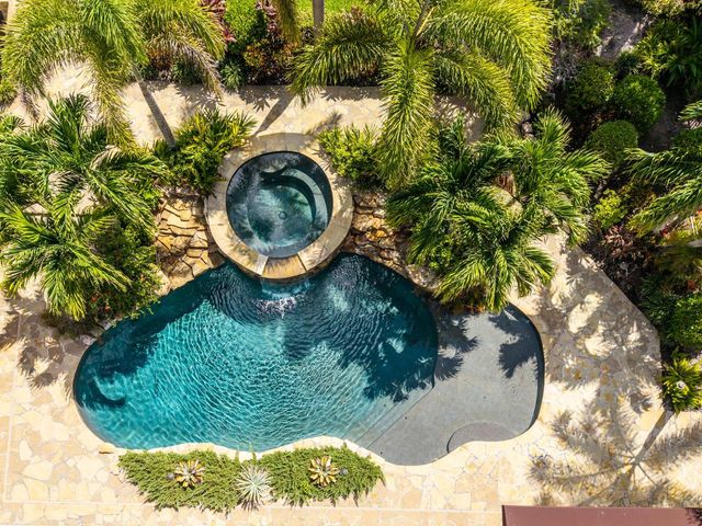 5591 W Leitner Drive, Coral Springs, FL 33067
