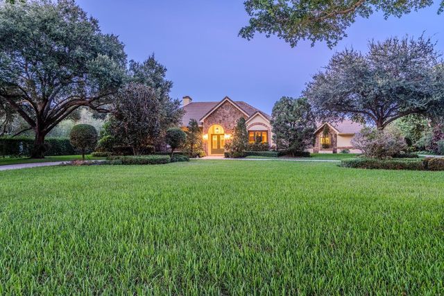 5591 W Leitner Drive, Coral Springs, FL 33067
