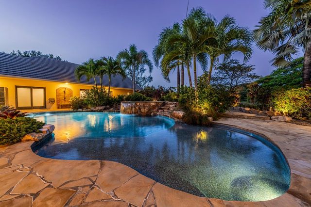 5591 W Leitner Drive, Coral Springs, FL 33067