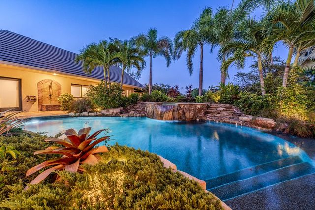 5591 W Leitner Drive, Coral Springs, FL 33067