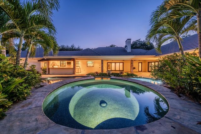 5591 W Leitner Drive, Coral Springs, FL 33067
