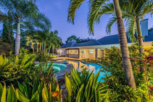 5591 W Leitner Drive, Coral Springs, FL 33067