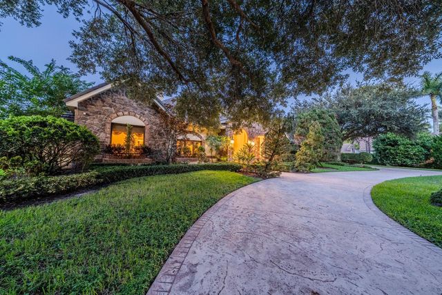 5591 W Leitner Drive, Coral Springs, FL 33067