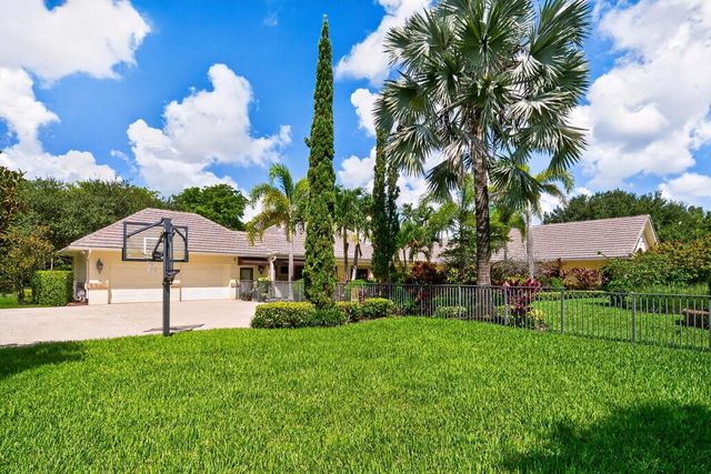 5591 W Leitner Drive, Coral Springs, FL 33067