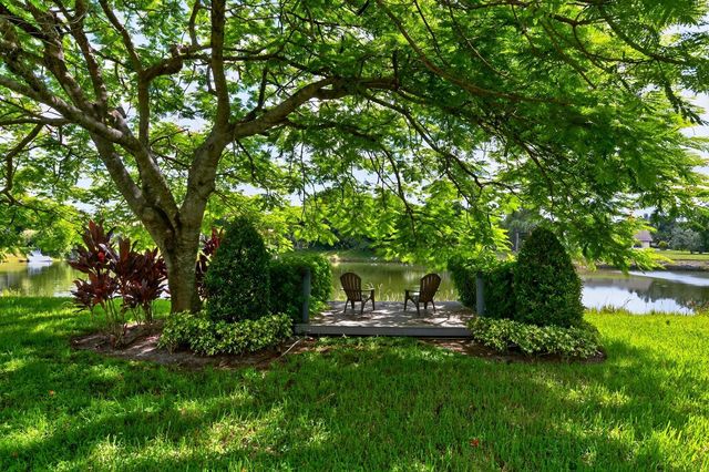 5591 W Leitner Drive, Coral Springs, FL 33067