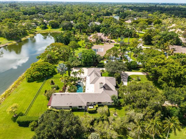 5591 W Leitner Drive, Coral Springs, FL 33067