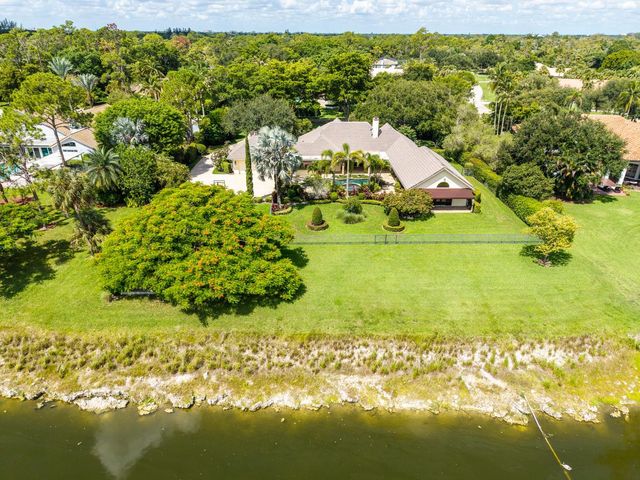 5591 W Leitner Drive, Coral Springs, FL 33067