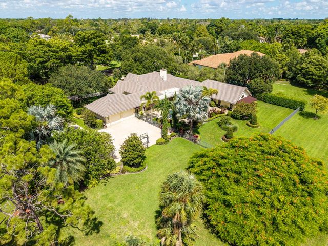 5591 W Leitner Drive, Coral Springs, FL 33067