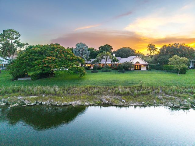 5591 W Leitner Drive, Coral Springs, FL 33067