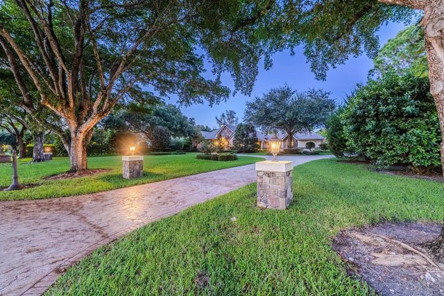 5591 W Leitner Drive, Coral Springs, FL 33067