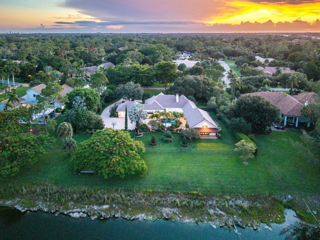 5591 W Leitner Drive, Coral Springs, FL 33067
