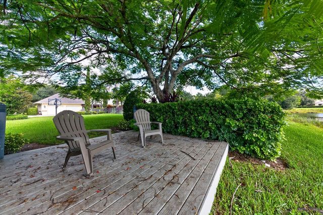 5591 W Leitner Drive, Coral Springs, FL 33067