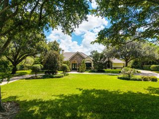 5591 W Leitner Drive, Coral Springs, FL 33067