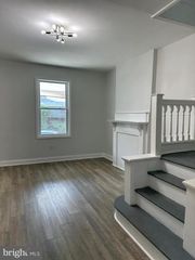 134 N EDGEWOOD ST, Philadelphia, PA 19139